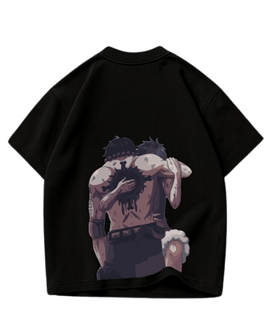 Ace Death