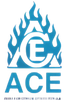 ACE